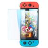 Ugreen Защитная пленка для OLED-экрана Nintendo Switch