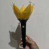 [USED] BIGBANG Light Stick