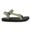 Vendeavour Sandals
