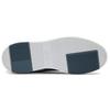 Puma Кеды Serve Pro Lite Mid Унисекс Белый Зеленый 382095-05