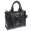 Bag 2WAY Tote Bag Black H064L03FA22 [Marc Jacobs] Women's [Item]