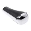 Новая автоматическая ручка переключения передач ABS для Peugeot 206 207 307 408 Citroen C2