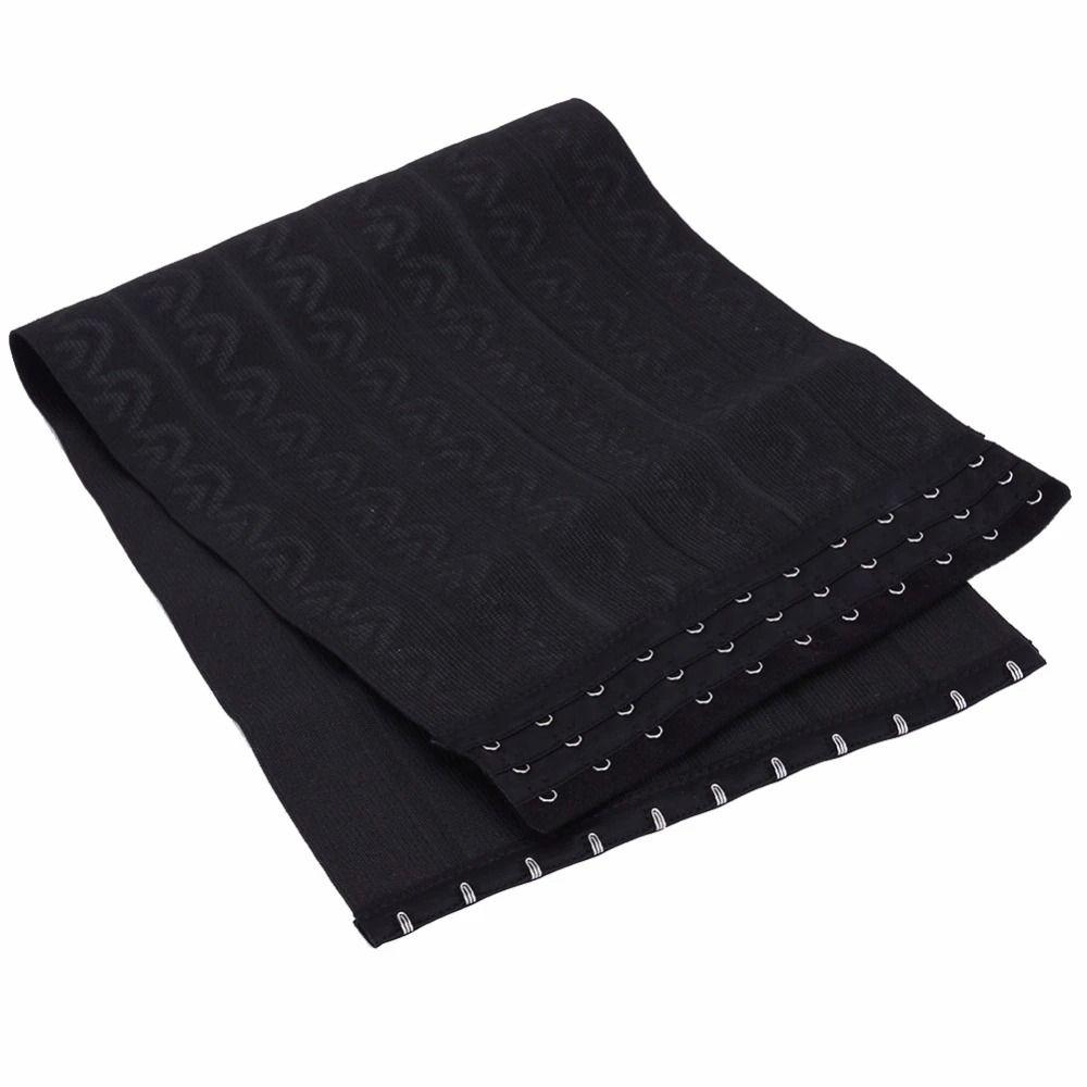 Women Waist Corset Cincher Slimming Belt Girdles Shapewear Postpartum Belt Waist Trainer