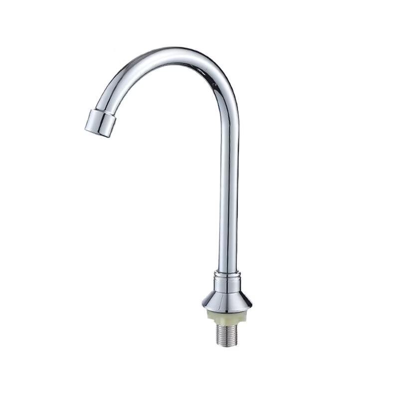 OEING Foot Pedal Faucet