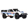 Hot Wheels collector Baja Bouncer