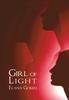 Книга Girl of Light