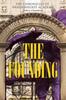 Книга The Founding : The Chronicles of Braidenhurst Academy