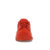 Nike Кроссовки женские Dunk Low SE Valley Of Fire красные Picante-красный Dragon-красный HV5756-633