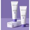 Skin&Lab Barrierderm Интенсивный крем, 50 мл, 1 шт.