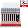 Multi Purpose Adhesive Strong Clear Glue B7000 Bond For Phone Screen Repair Jewelry Making DIY Crafts With Precision Applicator