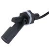 1Pcs Reliable Performance Water Level Switch Liquid Level Sensor  for Tank Pool Gardening Aquariums