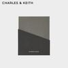 CHARLES & KEITH 2025 Ограниченная Ежедневная Подарочная Коробка