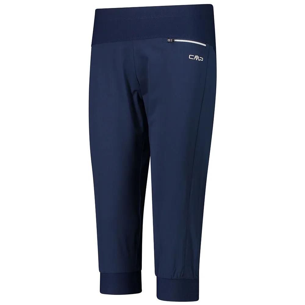 CMP Брюки Capri 3/4 31T7656