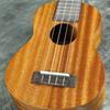 Укулеле SHIMA Shimabukuro с широким грифом, сопрано, с диапазоном тенора, Shima Ukulele, уровень сопрано, UKULELE/Jake - Новичок/Начальный уровень