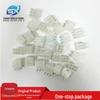 Разъем Molex 3928-1063 / 5566-06A Стартовая ставка