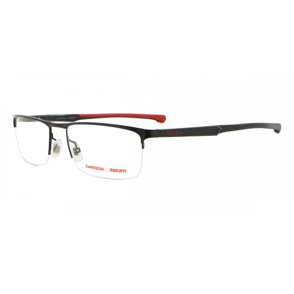 Carrera Ducati Carduc 009 Oit Men Eyeglasses