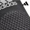 Adidas Aero Ready Elbow Brace Футбол Волейбол Баскетбол Теннис Бесплатная доставка