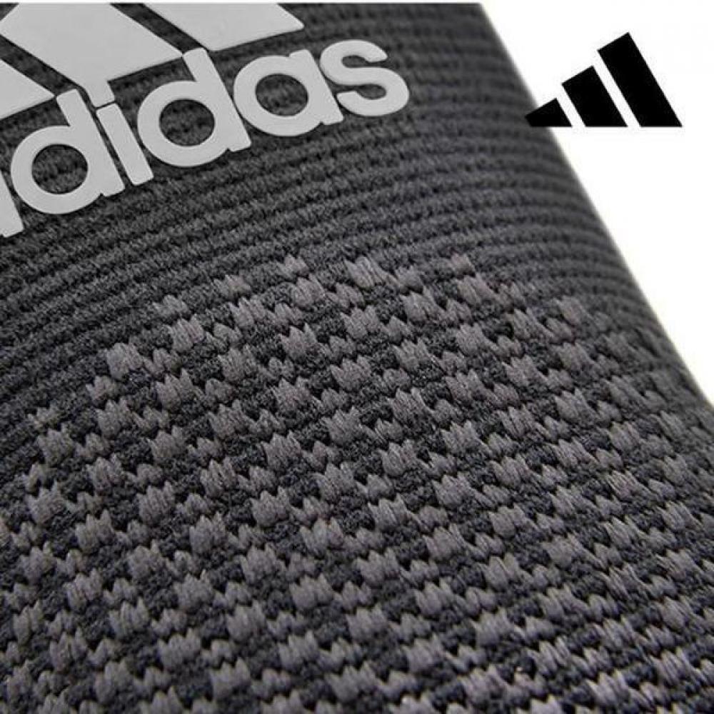 Adidas Aero Ready Elbow Brace Футбол Волейбол Баскетбол Теннис Бесплатная доставка