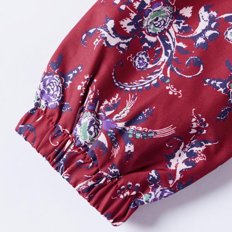 Женская повседневная куртка с капюшоном на молнии для среднего возраста