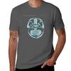 Dear Agony Tshirt Thanksgiving Casual Tee