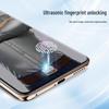 Huawei Nova 14 Ultra Tempered Glass Screen Protector