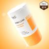 Солнцезащитный водостойкий стик Vita Clear 21 г
