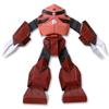 Игрушка Toyo Gundam Оригами Модель 35482 Z'Gok Шара