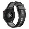 Ремешки для часов MagicWatch 22 мм Для Honor Watch 6 Браслет для Honor 5 Ультра-ремешок Для HONOR Watch GS 3/GS Pro Браслет для часов correa