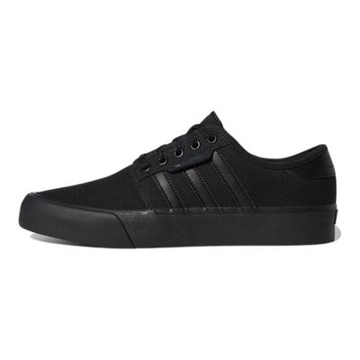 Seeley XT Triple Black Мужские кроссовки Core-Black GZ8570