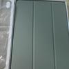 Smart Folio Case IPad Pro Air 6 7 11 Inch Mini