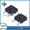 NTD3055L104T4G Шелкография 55L104G SMT TO-252 MOSFET Транзистор