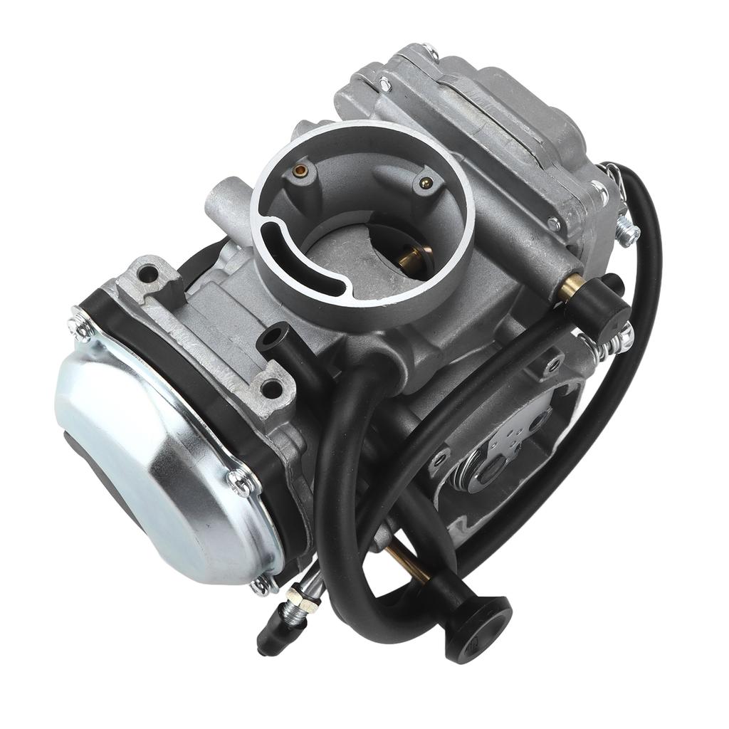 Карбюратор Carb 4WU?14901?00?00 Замена для Big Bear 350 YFM350FW 4X4 1997?1999