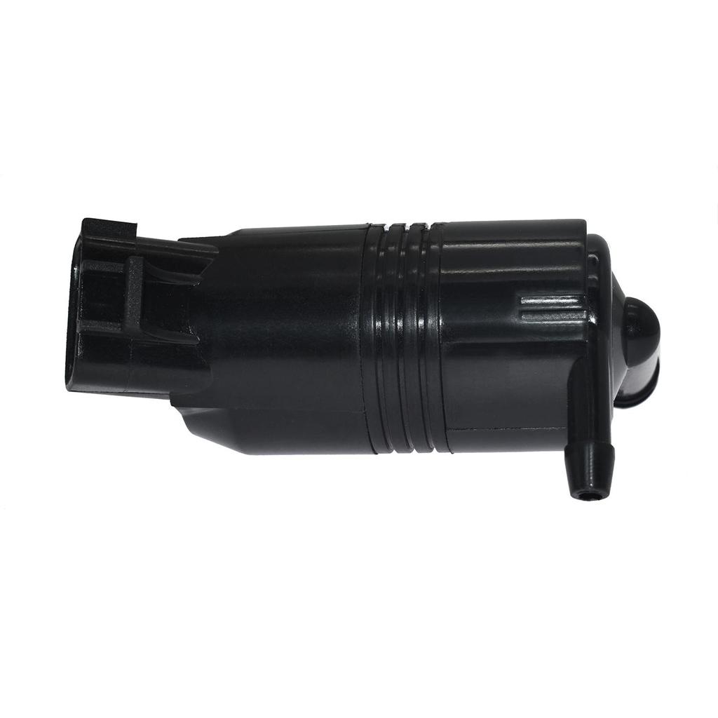 Насос омывателя магнитный 85330-06030