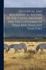Книга Historical And Biographical Record Of The Cattle Industry And The Cattlemen Of Texas And Adjacent Territory