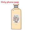 Мультяшный 3D силиконовый чехол для телефона iPhone 5 до 7 Plus с мягкой защитной крышкой для детей
