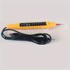 High Quality 8-In-1 Voltage Tester Auto Car Voltage Test Pen AC DC 6-380V Electrical Instruments Tester Detector