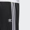 adidas Спортивные брюки Adicolor Classic Firebird Ij7055