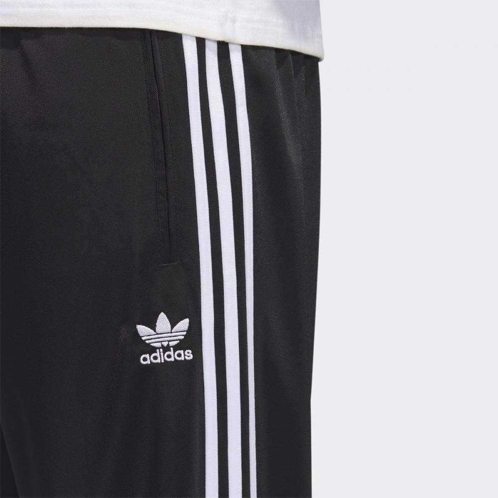 adidas Спортивные брюки Adicolor Classic Firebird Ij7055