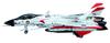 Hasegawa Macross Zero Переменная 1/72 VF-0B Двухместный
