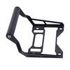 Motorcycle Accessories For 1290 Super Adventure S R -2025 Phone Holder Navigation Mount Bracket