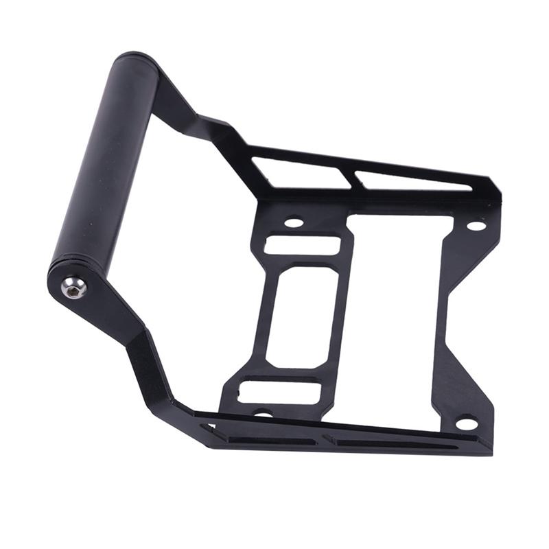 Motorcycle Accessories For 1290 Super Adventure S R -2025 Phone Holder Navigation Mount Bracket