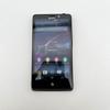 Восстановленный Оригинальный Sony Sony Xperia T LT30 LT30P 3G 1 ГБ ОЗУ 16 ГБ ПЗУ Мобильный телефон с 1 SIM