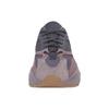 adidas Кроссовки Yeezy Boost 700 'Mauve' EE9614