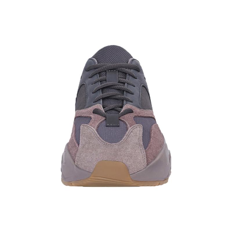 adidas Кроссовки Yeezy Boost 700 'Mauve' EE9614
