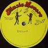 12inch Record LITTLE JOHN / BILLY BOYO - Brandy ML004 Music Lovers 1983 Jamaica Reggae, Ska & Dub Used