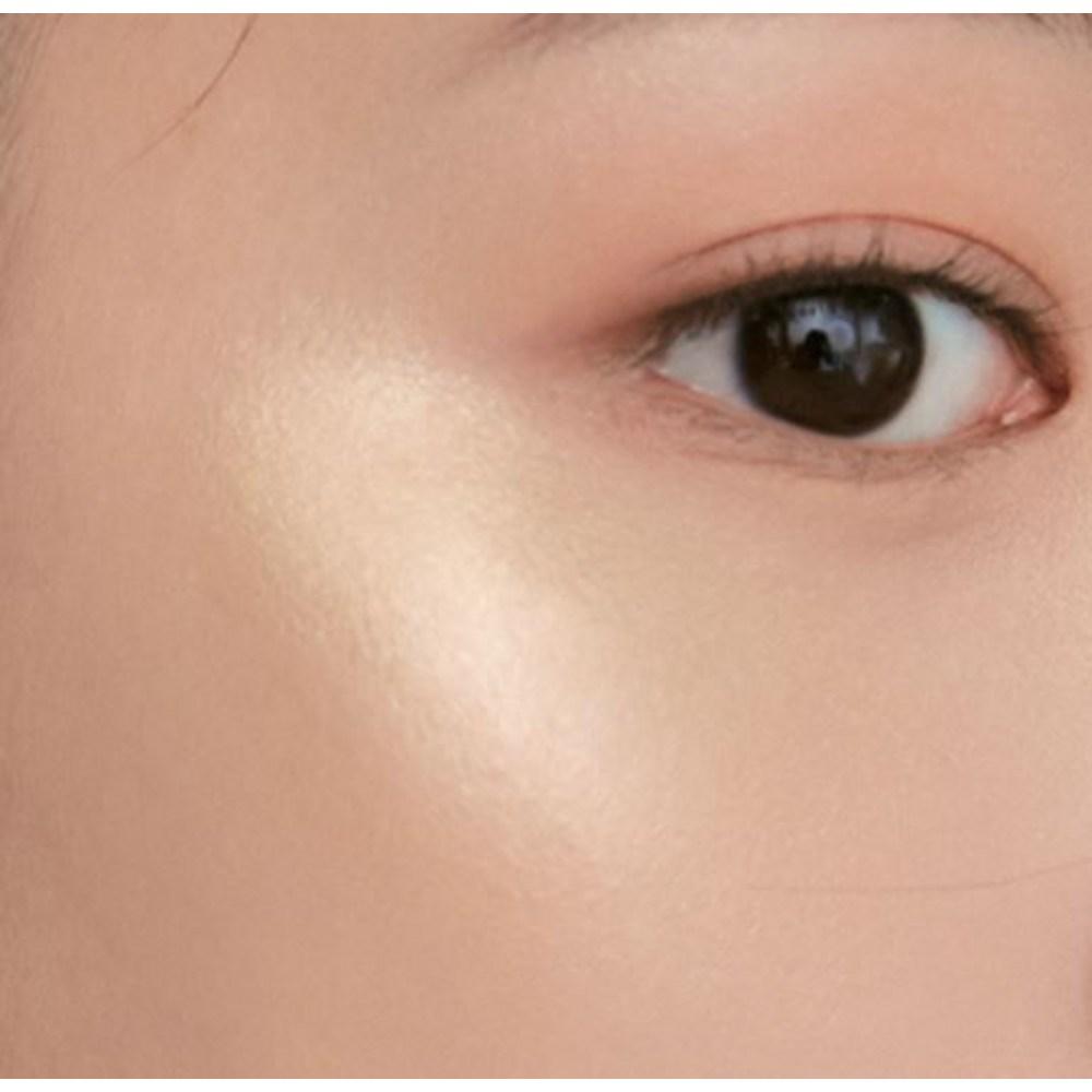 Inglot Intense Sparkler FEB Хайлайтер 3,4 г, нет. 13, 1 шт.