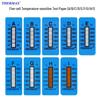 Термоиндикаторные полоски THERMAX
