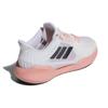 Adidas Climacool 2.0 Comfortable Versatile Low-Top Kids Running Shoes Kids Running Shoes Gray Pink EG4853