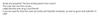 Uroco Pencil Corot 80 40 grams Sinking Lure 007 (8195)
