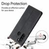 Роскошный чехол-кошелек для Xiaomi 11 10T Lite POCO F3 M3 M4 X4 X3 NFC Mi 12 13T Pro Держатель Кожаная книжка с подставкой Чехол для телефона